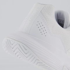 Tênis Feminino adidas Gamecourt 2 - Foto 6