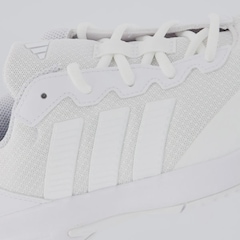 Tênis Feminino adidas Gamecourt 2 - Foto 7