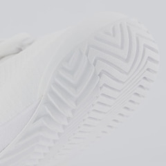 Tênis Feminino adidas Gamecourt 2 - Foto 8