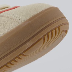 Tênis Feminino Puma Club Klassika SD - Foto 7