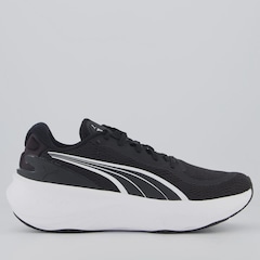 Tênis Unissex Puma Scend Pro 2 - Foto 1