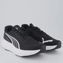Tênis Unissex Puma Scend Pro 2 - Foto 2