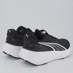 Tênis Unissex Puma Scend Pro 2 - Foto 3