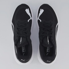 Tênis Unissex Puma Scend Pro 2 - Foto 4