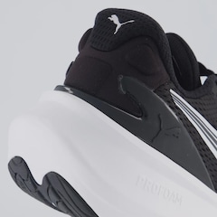 Tênis Unissex Puma Scend Pro 2 - Foto 6