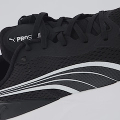 Tênis Unissex Puma Scend Pro 2 - Foto 7