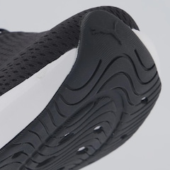 Tênis Unissex Puma Scend Pro 2 - Foto 8