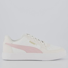 Tênis Feminino Puma Caven 2.0 - Foto 1
