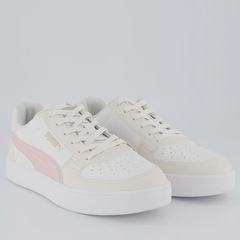 Tênis Feminino Puma Caven 2.0 - Foto 2
