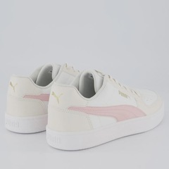 Tênis Feminino Puma Caven 2.0 - Foto 3