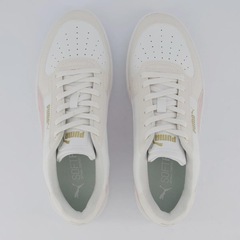 Tênis Feminino Puma Caven 2.0 - Foto 4