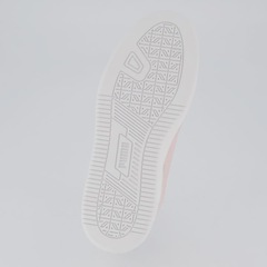 Tênis Feminino Puma Caven 2.0 - Foto 5
