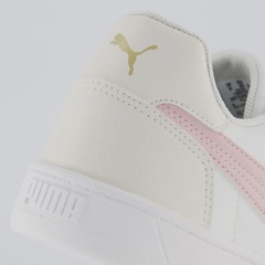 Tênis Feminino Puma Caven 2.0 - Foto 6