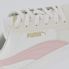 Tênis Feminino Puma Caven 2.0 - Foto 7