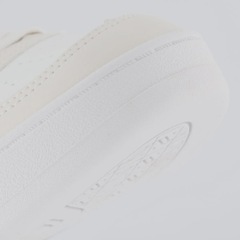 Tênis Feminino Puma Caven 2.0 - Foto 8