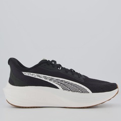 Tênis Feminino Puma Darter Pro Archive - Foto 1