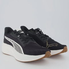 Tênis Feminino Puma Darter Pro Archive - Foto 2
