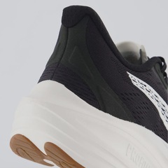 Tênis Feminino Puma Darter Pro Archive - Foto 6