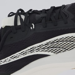 Tênis Feminino Puma Darter Pro Archive - Foto 7
