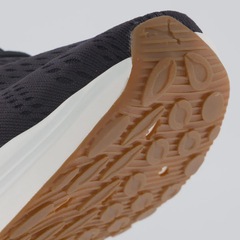 Tênis Feminino Puma Darter Pro Archive - Foto 8