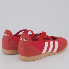 Tênis Feminino adidas Barreda Mary Jane - Foto 3