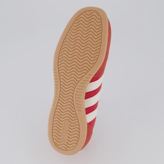 Tênis Feminino adidas Barreda Mary Jane - Foto 5