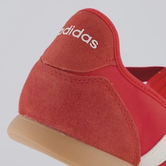 Tênis Feminino adidas Barreda Mary Jane - Foto 6