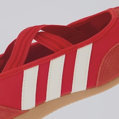 Tênis Feminino adidas Barreda Mary Jane - Foto 7