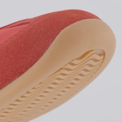 Tênis Feminino adidas Barreda Mary Jane - Foto 8
