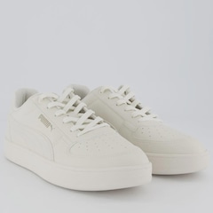 Tênis Masculino Puma Caven 2.0 BDP Logo - Foto 2