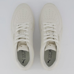 Tênis Masculino Puma Caven 2.0 BDP Logo - Foto 4