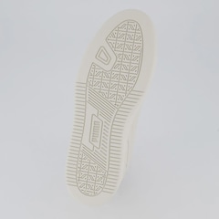 Tênis Masculino Puma Caven 2.0 BDP Logo - Foto 5