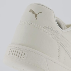 Tênis Masculino Puma Caven 2.0 BDP Logo - Foto 6