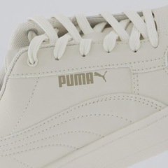 Tênis Masculino Puma Caven 2.0 BDP Logo - Foto 7