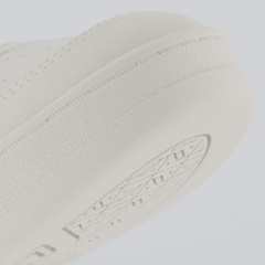 Tênis Masculino Puma Caven 2.0 BDP Logo - Foto 8