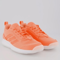 Tênis Feminino adidas Avaflash - Foto 2