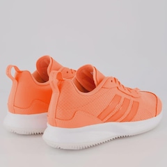 Tênis Feminino adidas Avaflash - Foto 3