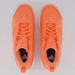 Tênis Feminino adidas Avaflash - Foto 4