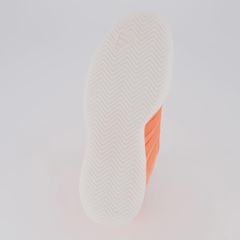 Tênis Feminino adidas Avaflash - Foto 5