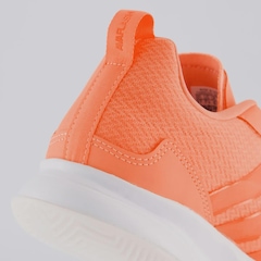 Tênis Feminino adidas Avaflash - Foto 6