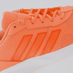Tênis Feminino adidas Avaflash - Foto 7