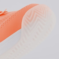Tênis Feminino adidas Avaflash - Foto 8