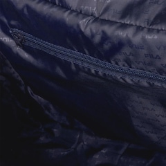 Bolsa Fila Piping - Foto 2