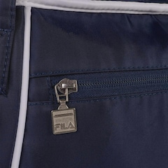 Bolsa Fila Piping - Foto 3