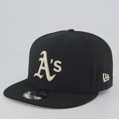 Boné New Era MLB Oakland Athletics 950 I - Foto 1