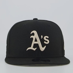 Boné New Era MLB Oakland Athletics 950 I - Foto 2