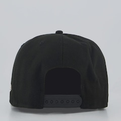 Boné New Era MLB Oakland Athletics 950 I - Foto 3