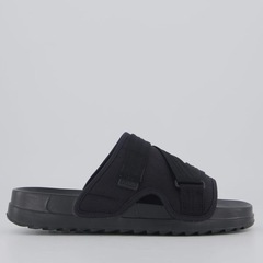 Chinelo Masculino Fila Drifter Panto - Foto 2