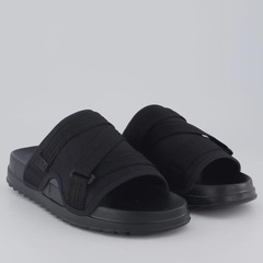 Chinelo Masculino Fila Drifter Panto - Foto 3
