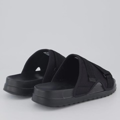 Chinelo Masculino Fila Drifter Panto - Foto 4